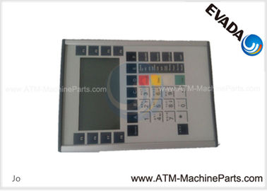 ATM MAKİNASI Wincor Nixdorf ATM Parçaları operatör paneli USB 01750109076