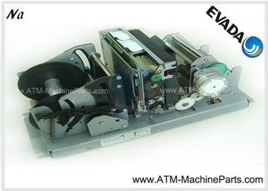 ATM parçaları Wincor nokta vuruşlu yazıcı ND98D Wincor Nixdorf ATM Parçaları 1750017275