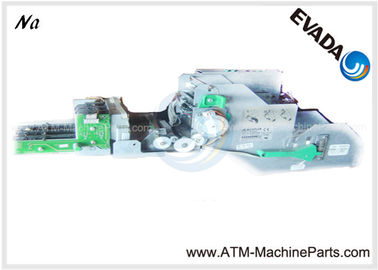 Wincor Nixdorf ATM Parçaları 1750017360 ND9C Yazıcı