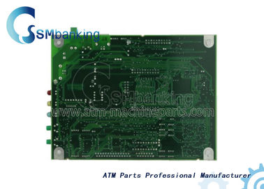 1750067629 01750067629 Wincor Nixdorf ATM Parçaları NP07 PCB Dergi Yazıcı Kontrol Kurulu