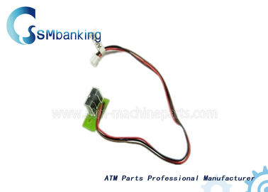 ATM Bank Makinası Wincor TOF Sensörü NP06 1750065163 01750065163