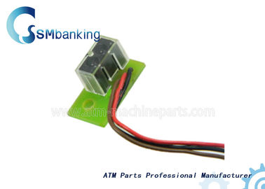 ATM Bank Makinası Wincor TOF Sensörü NP06 1750065163 01750065163