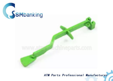 ATM Parçaları Wincor Yeşil Plastik Çekme Çubuğu 01750053061 1750053061