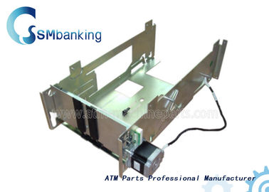 Tek Seçici Modülü AFD ATM Diebold ATM Parçaları 49-211432-000A 49211432000A