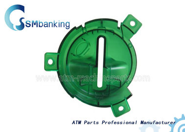Anti Skimmer NCR 6625 Kart Okuyucu Assy 445-0709460 4450709460