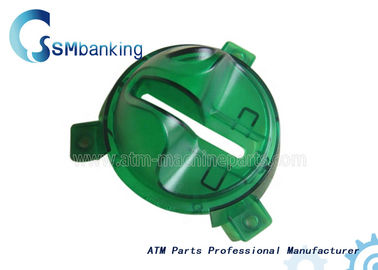 Anti Skimmer NCR 6625 Kart Okuyucu Assy 445-0709460 4450709460
