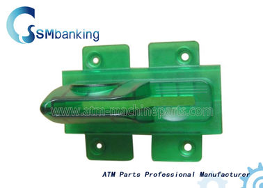 5884 5885 Çerçeve Anti Skimmer NCR ATM Parçaları 445-0679257 4450679257