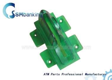 5884 5885 Çerçeve Anti Skimmer NCR ATM Parçaları 445-0679257 4450679257