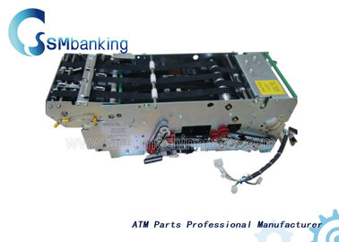 Banka ATM Makinesi 445-0677375 NCR 5877 Sunum Cihazı 4450677375