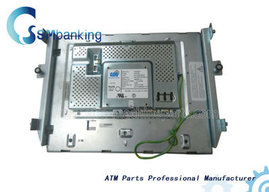 NCR LCD Monitör 15 İnç Ekran 0090025163 009-0025163
