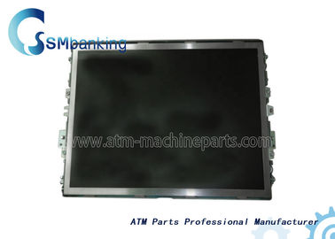NCR LCD Monitör 15 İnç Ekran 0090025163 009-0025163