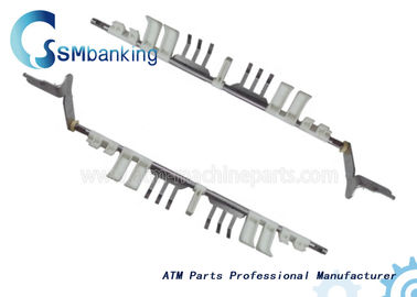 1750200435 1750200435-80 Wincor Nixdorf ATM Parçaları Cineo V Modülü Kılavuz Rayı