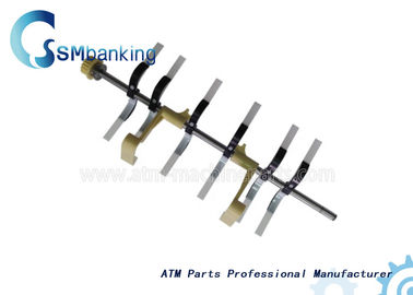 1750200435-72 Wincor Nixdorf ATM Parçaları Cineo V Modülü Ayırıcı Mili