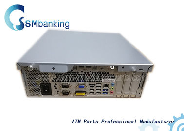 Wincor ATM Parçaları Orijinal Yeni Metal yükseltilmiş Wincor G5 i3 4330 TPM 01750262083 PC CORE 1750262083