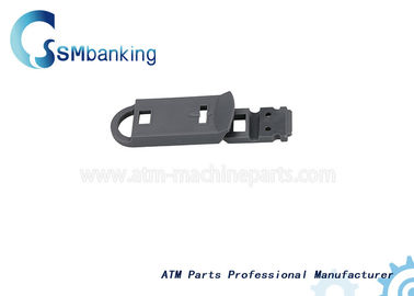 4450729309 S2 Kasetler Plastik Kilit 445-0729309 NCR ATM Parçaları