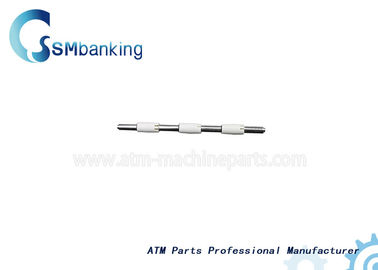 4450602611 NCR ATM Parçaları 5886/5887 Metal Germe Mili 445-0602611