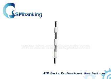 4450602611 NCR ATM Parçaları 5886/5887 Metal Germe Mili 445-0602611