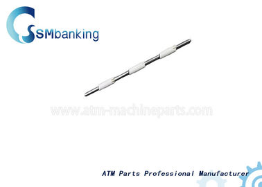 4450602611 NCR ATM Parçaları 5886/5887 Metal Germe Mili 445-0602611