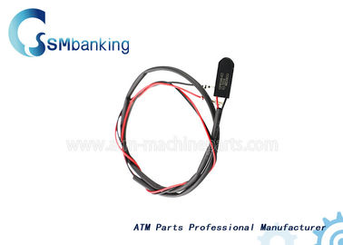 0090016584 58XX Taşıma Kırmızı Sensörü NCR ATM Parçaları