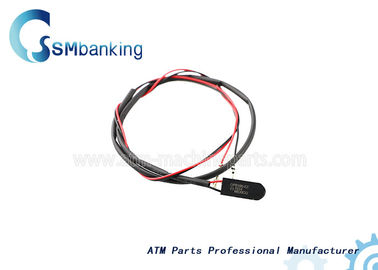 0090016584 58XX Taşıma Kırmızı Sensörü NCR ATM Parçaları