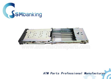 Metal 49-200595-000A 49200595000A Opteva Diebold 860 Taşıma