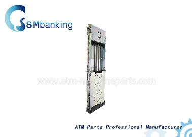 Metal 49-200595-000A 49200595000A Opteva Diebold 860 Taşıma