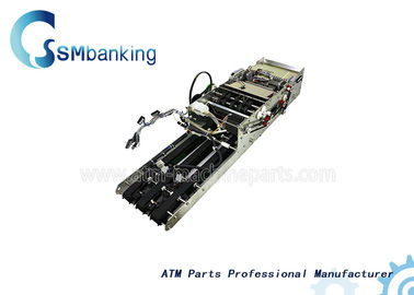 Sunucu İçin Metal Uzun Taşıma NCR ATM Parçaları