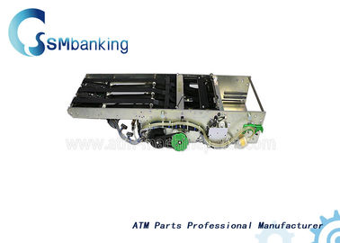 Sunucu İçin Metal Uzun Taşıma NCR ATM Parçaları