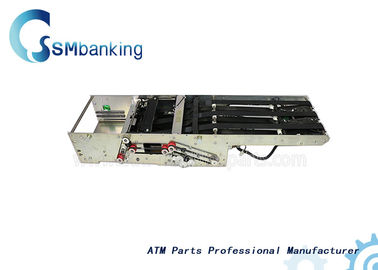 Sunucu İçin Metal Uzun Taşıma NCR ATM Parçaları
