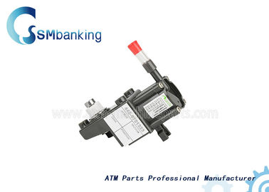 445-0751323 NCR ATM Parçaları Dağıtıcıda S2 Vakum Pompası 4450751323