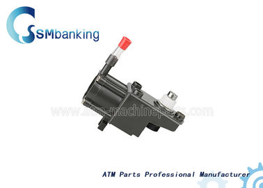 445-0751323 NCR ATM Parçaları Dağıtıcıda S2 Vakum Pompası 4450751323