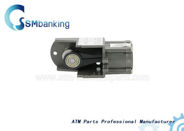 445-0751323 NCR ATM Parçaları Dağıtıcıda S2 Vakum Pompası 4450751323
