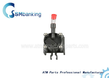 445-0751323 NCR ATM Parçaları Dağıtıcıda S2 Vakum Pompası 4450751323