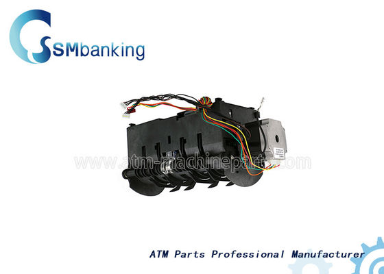 A008632 NS200 NMD ATM Parçaları Step Motorlu