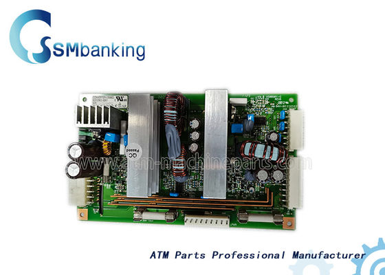009-0022164 NCR ATM Parçaları GBNA GBRU Güç Dönüştürücü Kartı NCR 6631 0090022164