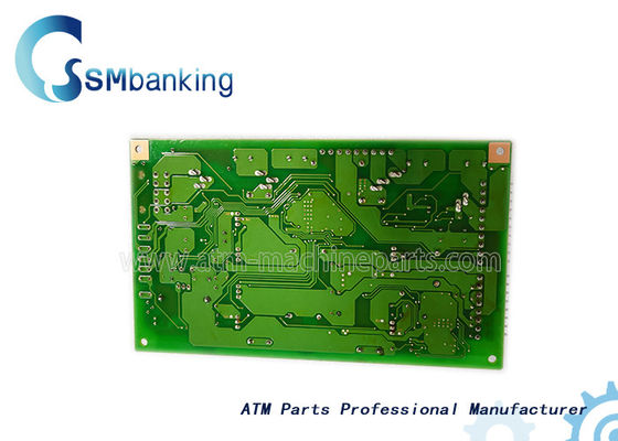 009-0022164 NCR ATM Parçaları GBNA GBRU Güç Dönüştürücü Kartı NCR 6631 0090022164