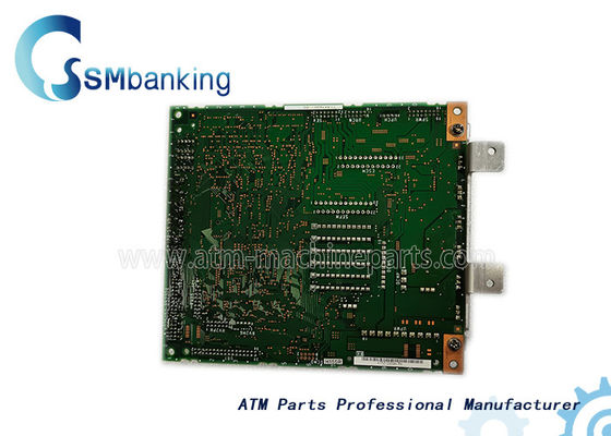 009-0025125 NCR ATM Makine Parçaları GBNA / GBRU NCR 6631'de Üst Ana Kart 0090025125
