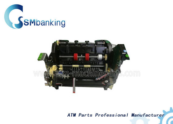 CRS 1750220000 Wincor C4060 Wincor Nixdorf ATM Parçaları İçindeki Çıkış Tabak Modülü