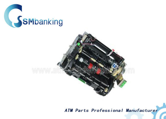 CRS 1750220000 Wincor C4060 Wincor Nixdorf ATM Parçaları İçindeki Çıkış Tabak Modülü