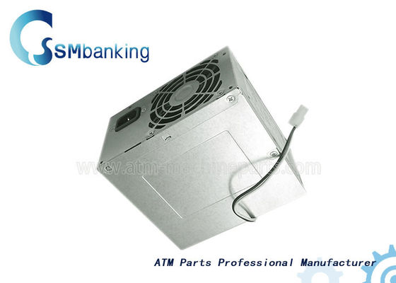 0090030607 Güç Kaynağı Sistemi Ünitesi 6622 Estoril 200w 24v ITX Estoril Panoları 009-0030607