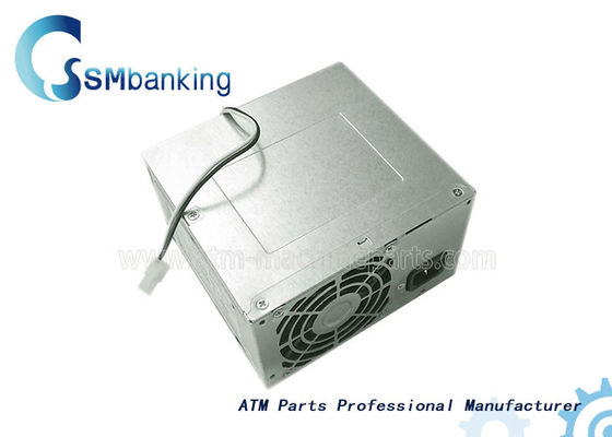 0090030607 Güç Kaynağı Sistemi Ünitesi 6622 Estoril 200w 24v ITX Estoril Panoları 009-0030607