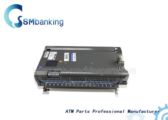 Diebold BV5 Modülü M7615865A Metal Fatura Doğrulayıcı