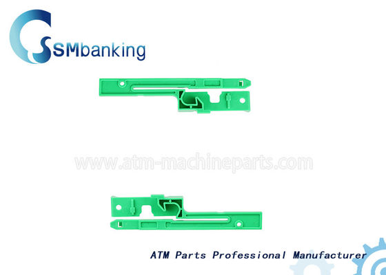 4450722049 ATM Yedek Parçaları NCR 6625 Taşıma Reddetme Kaset Mandalı 445-0722049
