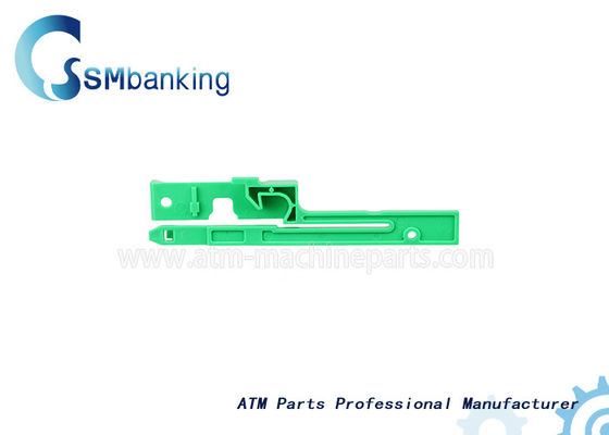 4450722049 ATM Yedek Parçaları NCR 6625 Taşıma Reddetme Kaset Mandalı 445-0722049