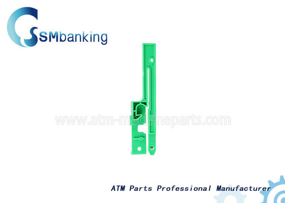 4450722049 ATM Yedek Parçaları NCR 6625 Taşıma Reddetme Kaset Mandalı 445-0722049