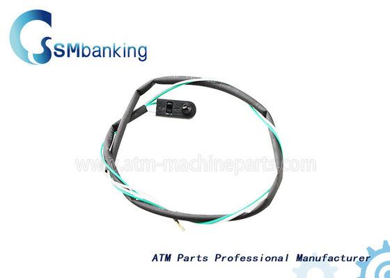 009-0016584 58XX Taşıma Sensörü Alıcısı NCR ATM Parçaları 0090016584