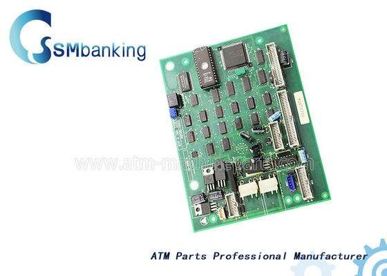 4450654045 NCR 58XX LVTD Kontrol Kartı 445-0654045