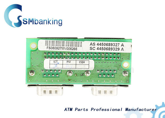 NCR 5887 PC Core Ana Seri Kontrol Kartı 4450689328