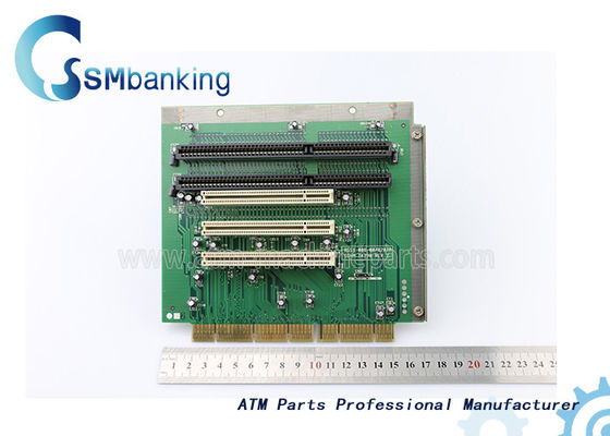 Globalyst 363TPC 008-0078207A NCR ATM Parçaları SCHM 14290 REV 2 Yükseltici Kart