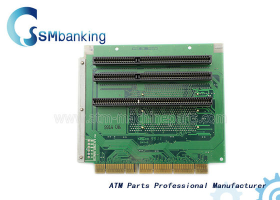 Globalyst 363TPC 008-0078207A NCR ATM Parçaları SCHM 14290 REV 2 Yükseltici Kart